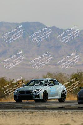 media/Mar-16-2025-Speed Ventures CVR (Sun) [[04681430d3]]/2-Orange Group/Session 2 Turn 2/